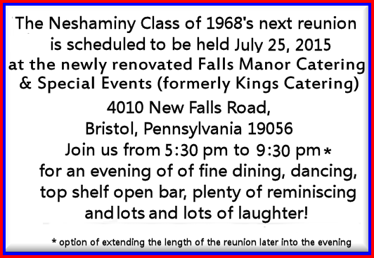 Ticket info